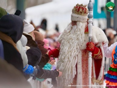 ����������� ����� ���� ������ �������� �� ������ ������� ���������� � ������� �����