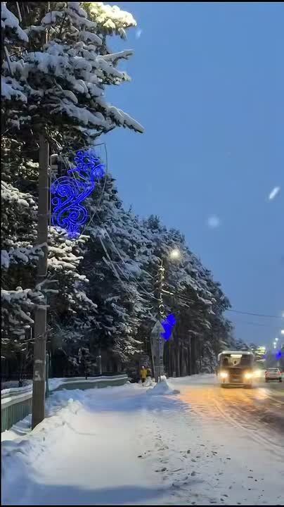 � ���������� ���� ������� ����� � ������� ���� ������ �������� 5 ����� �������