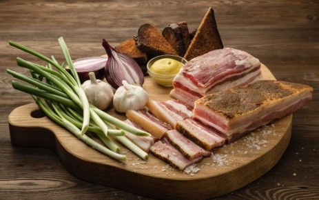 ���� �������� ��� ������� ��� ����� 60: ��� �������� � ������