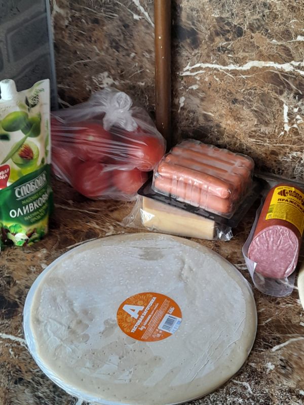 ������ ����� �� 15 �����: ������� � ������� ������� ��� ������