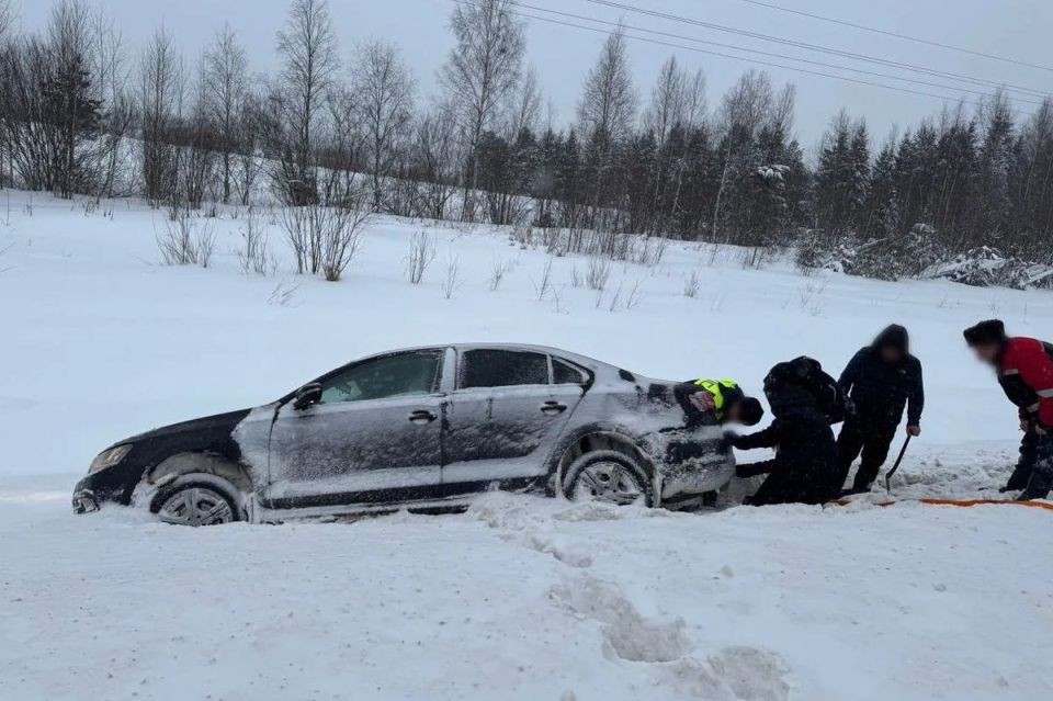 � ����������� ������� ���������� ���������������� ������� �������� ������������� � ������� ���������