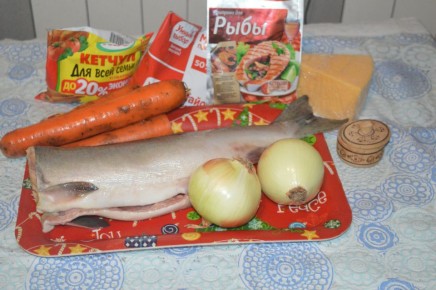 ������� ��� ������ �� ���� � ������: ������ ����� ��� ������� �����