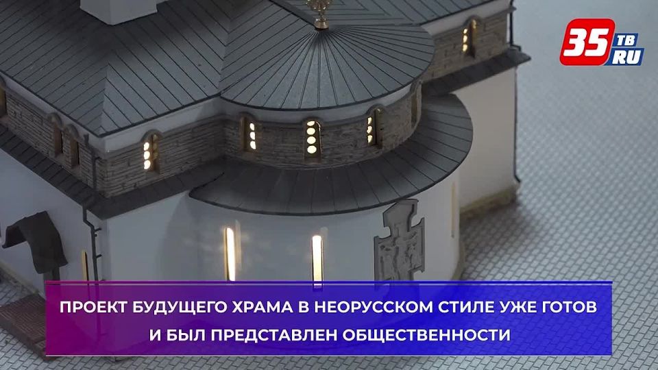 �������� ���� ��������� ��������� �������������� �������� � �������