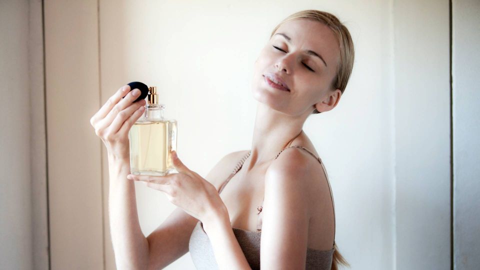 ��� ���������� ������ ��������� ����: � ������ ������ ��� ��������� ������� �������