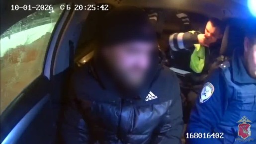 � ����������� ������ ����������������� ���������� �������� � ���������� ���������