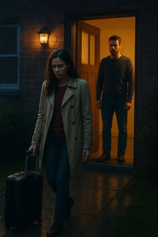 ����� ������ ��������� �����