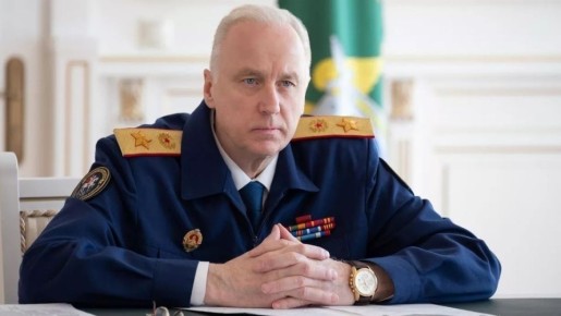 ����������� �� ������ ���� ��������� ���� � ��������� ����: �� �������� ��������