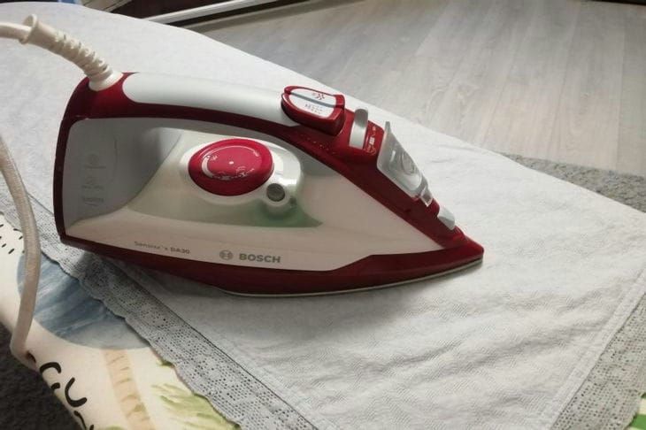 ��� ����� ��������� ������, ���� ����� ���� ���: 5 �������� �������