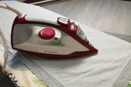 ��� ����� ��������� ������, ���� ����� ���� ���: 5 �������� �������