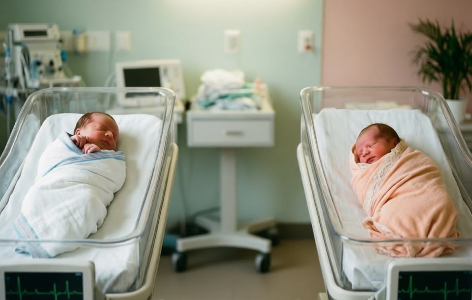 ������� ���������� ���� ����������� ������� ������� ����� 2025 ����, ������ ����� ���������� ����� ��� ������������