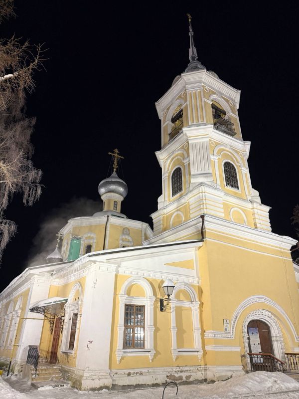 ���� -9� -14�, ������� ��������� ����