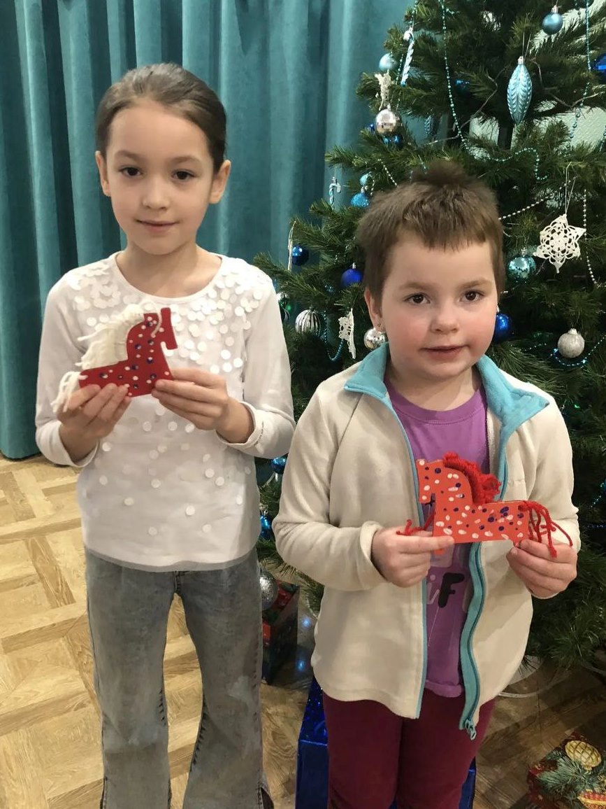 Полицейские провели творческий мастер-класс для воспитанников «Центра помощи детям, оставшимся без попечения родителей, №1» Полицейские провели творческий мастер-класс для воспитанников «Центра помощи детям, оставшимся без попечения родителей, №1»