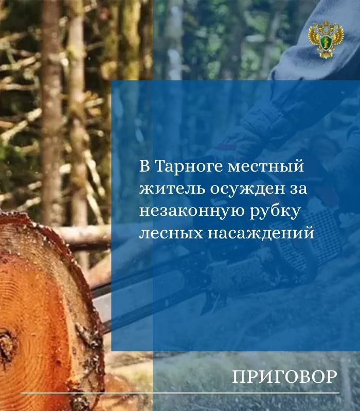 � ������� ������� ������ ������� �� ���������� ����� ������ ����������