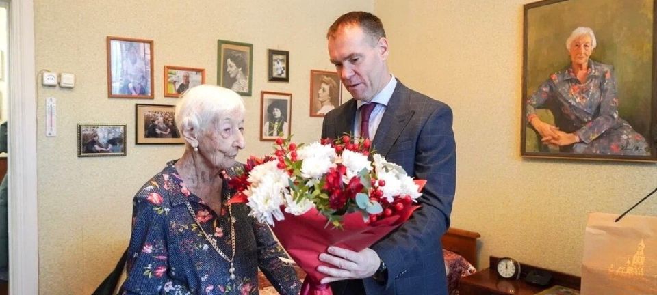 ���������� ���� ������ ����������� 102 ����