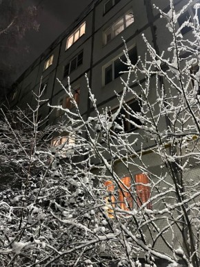 Ҹ���� ��� ������ �� ������ ������ ������ �������