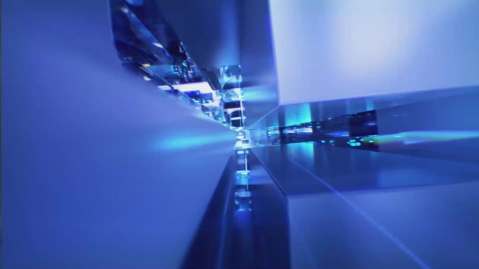 ��������� ���������� � ����� �� ������, � ����������