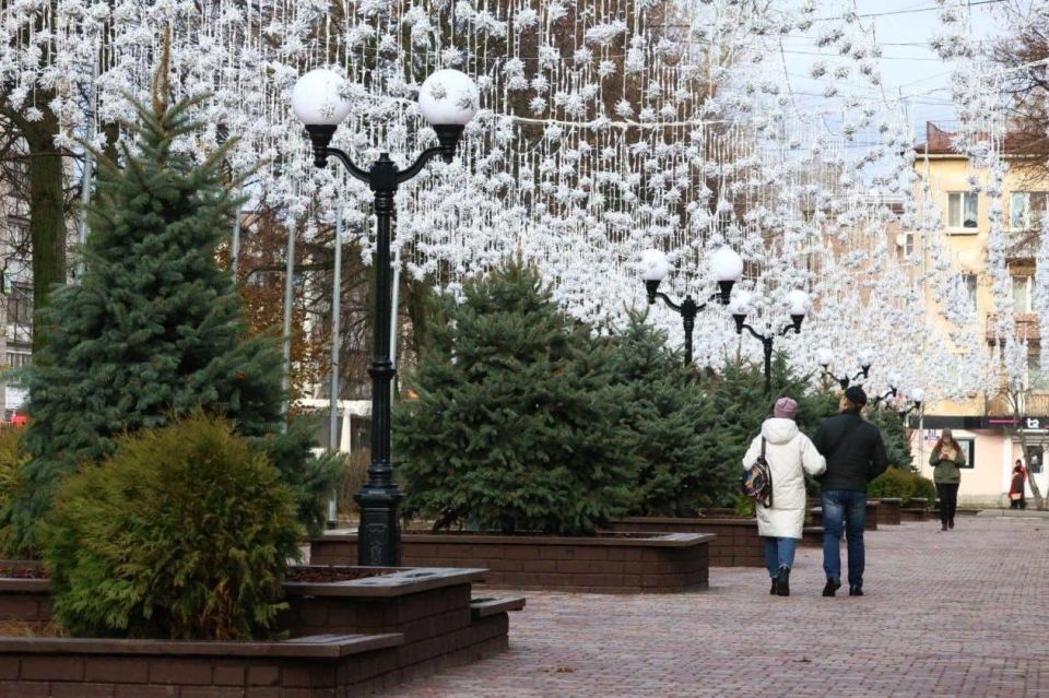 ����������� ������� ������� ����� ����������� �������������� ��������� ����� � 2025 ����, � ������ �������� ���� ������������� 386 ��������