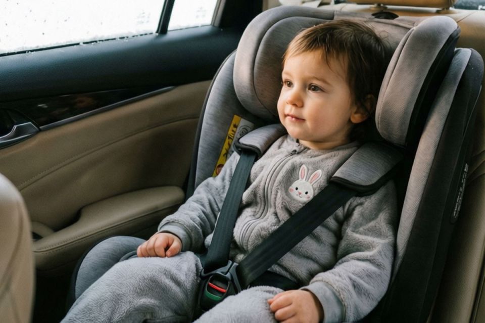 ������ ������� �� ��������� ���������� � ��������� ����� ���������� � ����� ������ � 9 ������