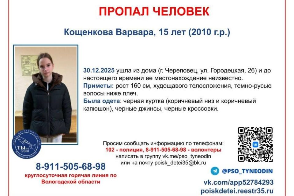 � ��������� ������� ������� ���������� - ������� ��������� 2010 ���� ��������