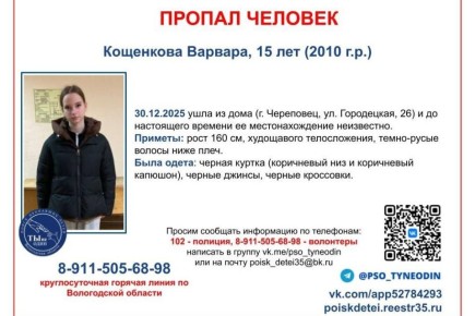 � ��������� ������� ������� ���������� - ������� ��������� 2010 ���� ��������