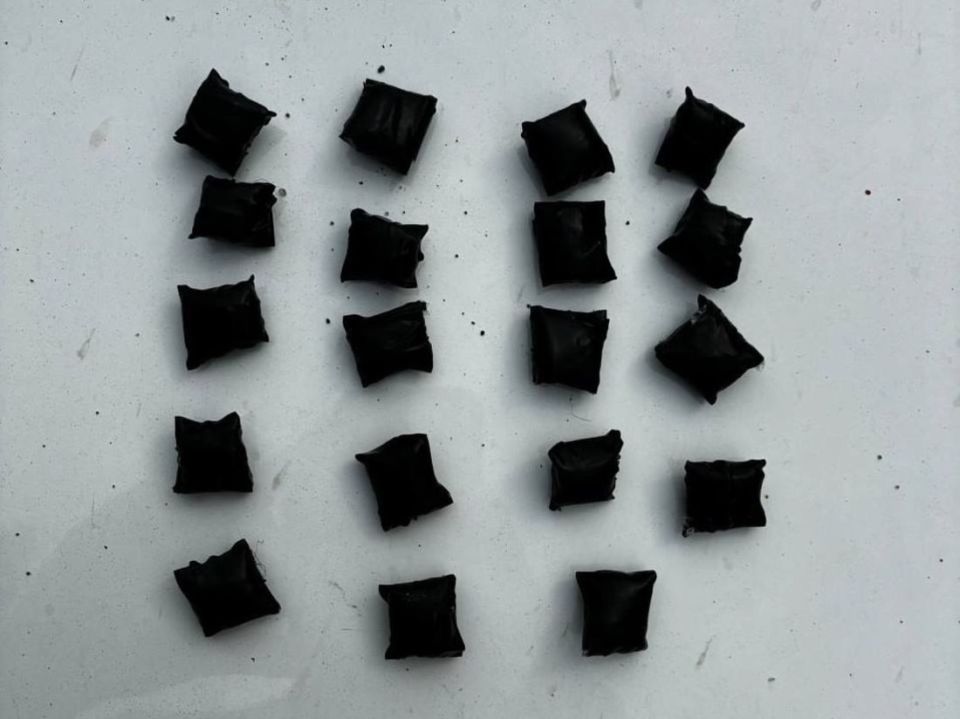 ���� ���������� �� ����� ������ ��� ��� �� ��������� �� ���� �����������