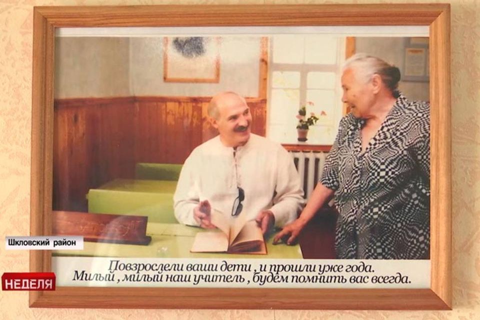 � ���������� ����������� 102 ���� ������� ���������� - ����������� ����������� ���������� ���������