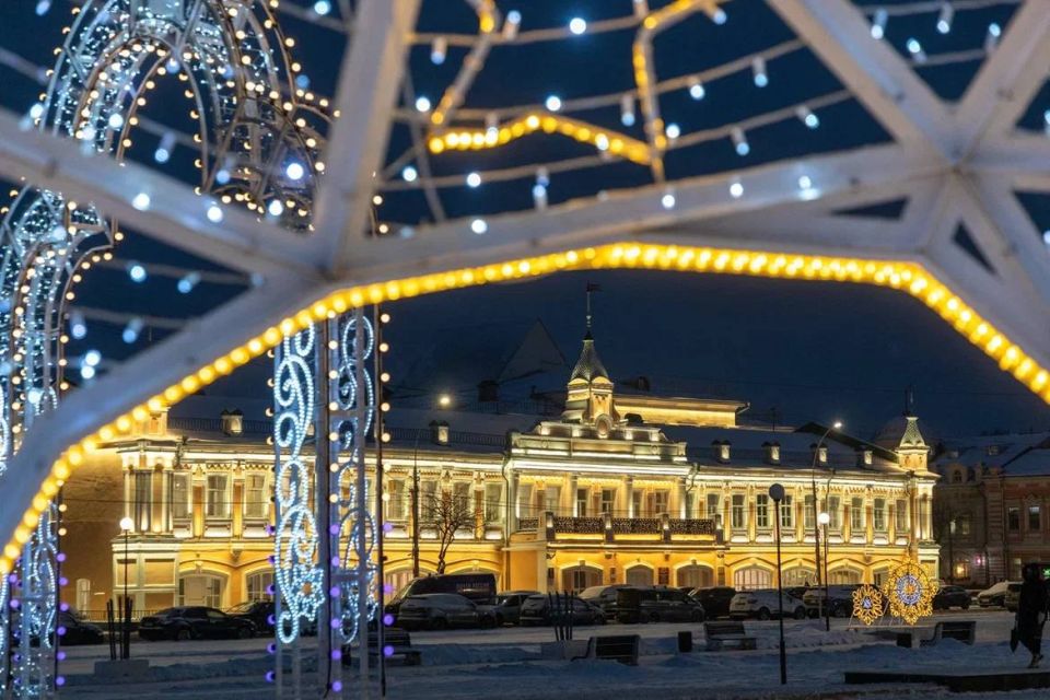 ���������� ����������� ���������� �������� �������