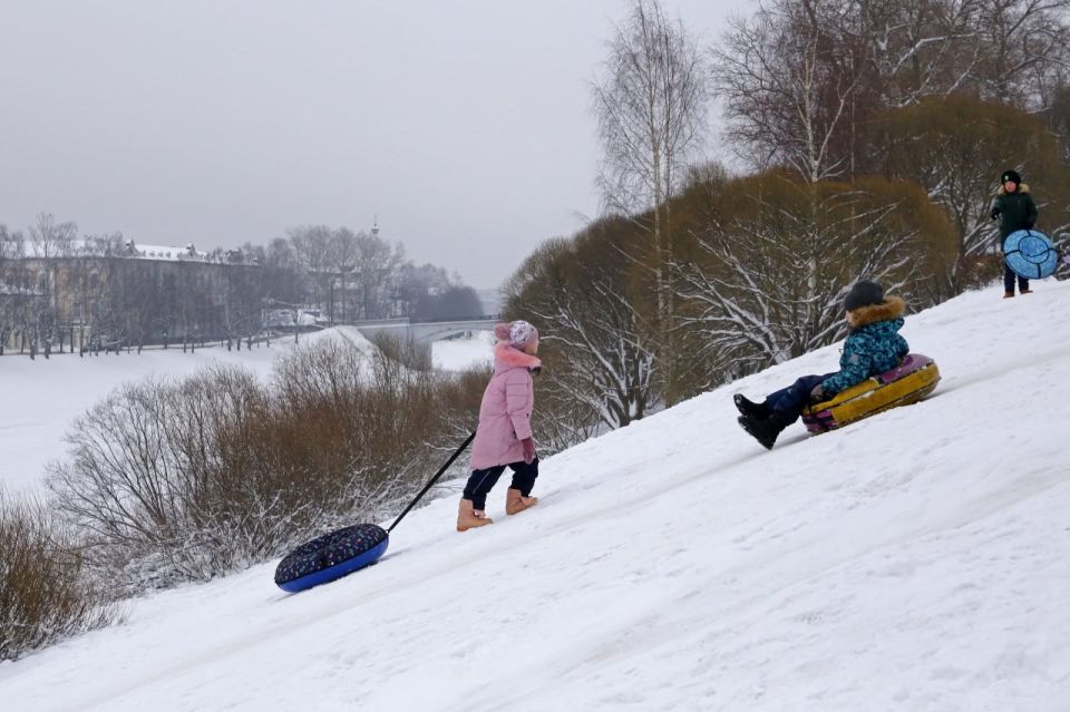 22 ������� ��������� �������� �������������� �������� �� �������� ����������� �����������