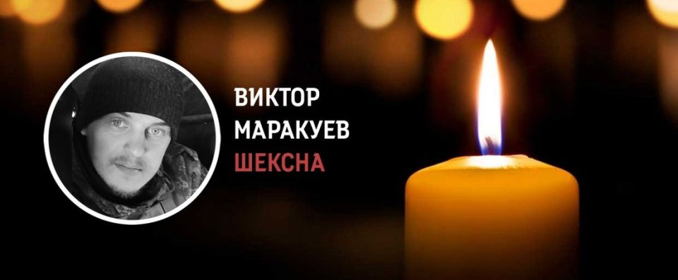 ������ �������� �� ������ ����� � ���� ������� ������������