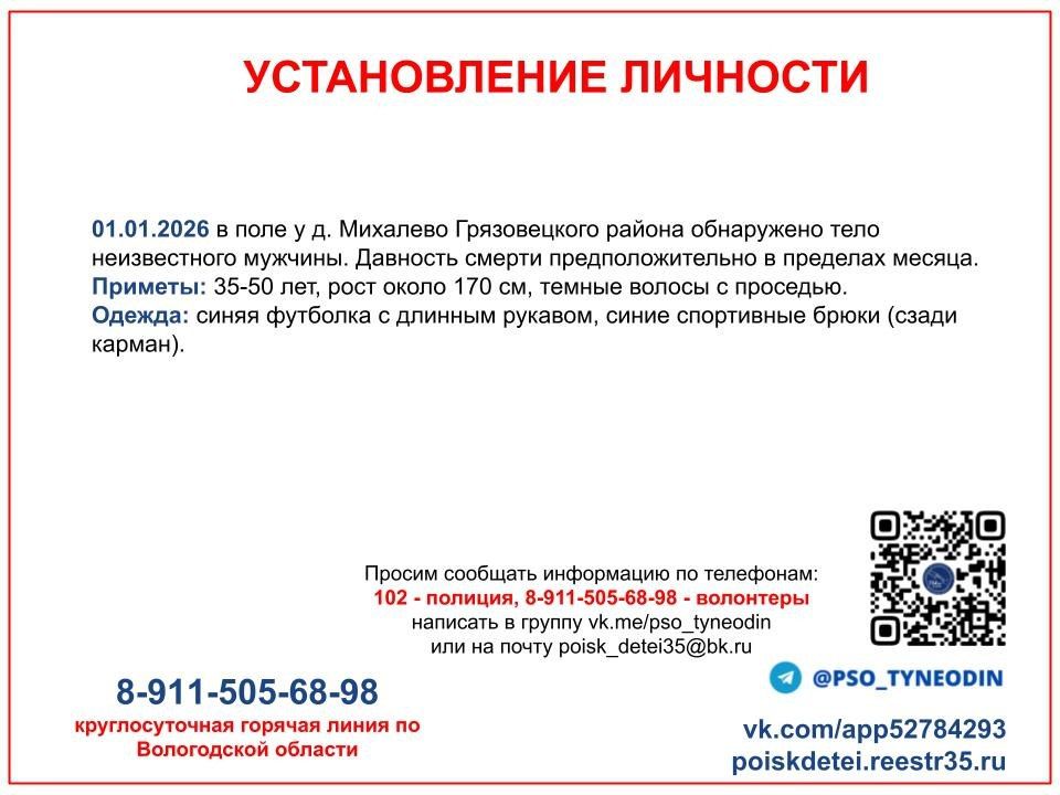 ���� ������������ ������� ���������� � ����������� ������