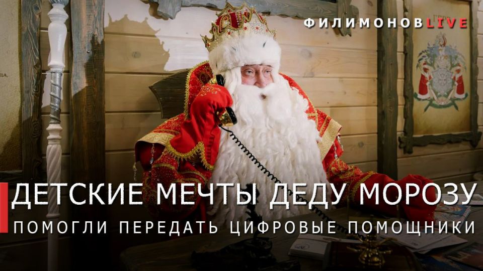 ����� 240 ����� ������� ��������� �� ������� ����� ���� ������ �� 10 ����