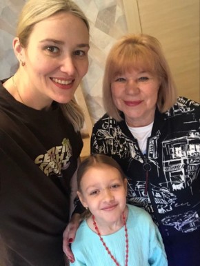 � ���������� �������� �������� ���������� ���������� ���������� �������� ���� �������� ���������