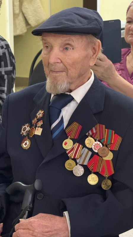 ���� �� ����� ��������� ������� ������� ������������� ����� � ����������� ������