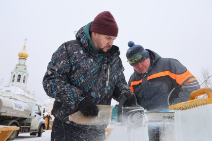 � �������, � 13 �� 15 �������, � ��������� ��� ������� ��������� ������� ��������� ������� ������