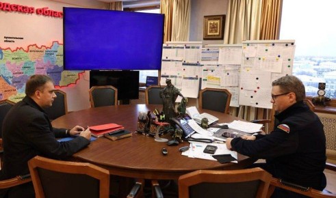 ����������� ������� ��� ���������� ��������