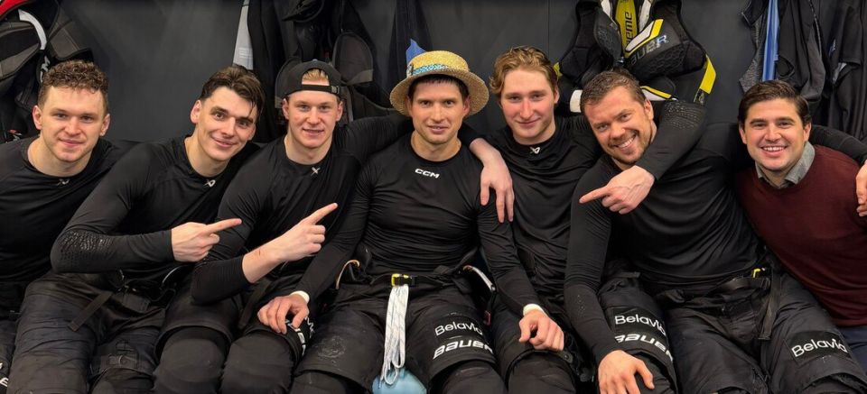 ����� ������: ������������ �������� ����� ������� ��������� 1000 ����� � ���