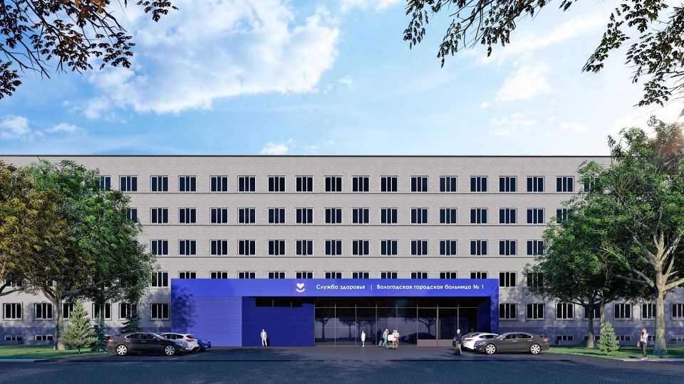 ������ ���������: ��� ����� ��������� ����������� ������ ��������� �������� �1 �� ��������� ���������