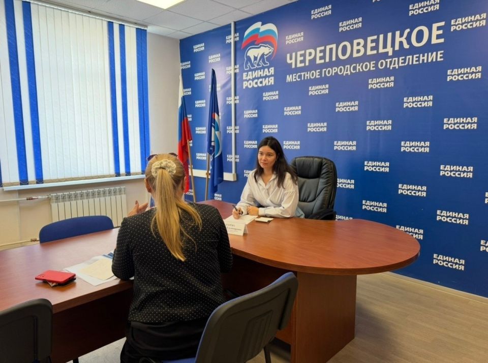 ������ ������ ��������� � ������������ ������� ���������� ������� �������� � �������� ����� � ������� ������