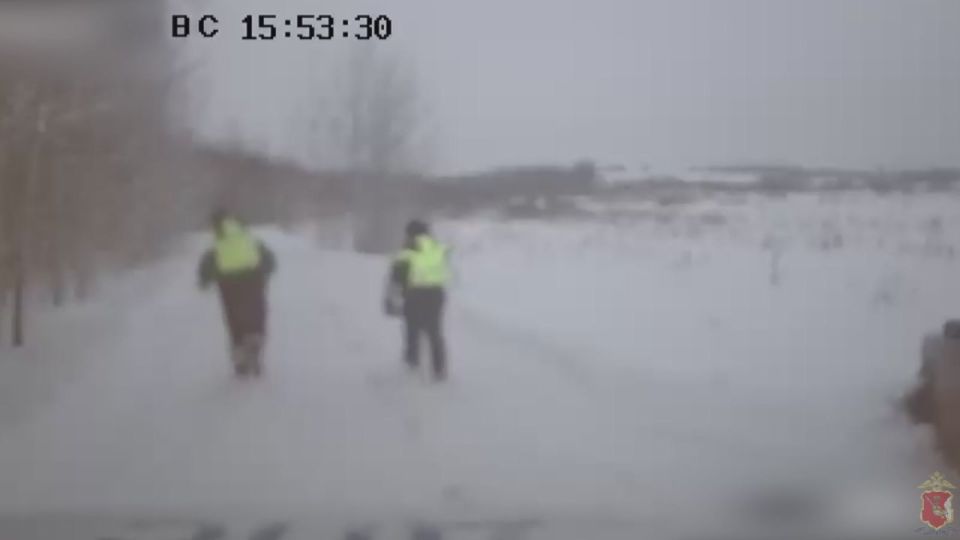 � ����������� ������ �������� ����������� ��������� 16-������� ��������������