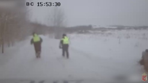 � ����������� ������ �������� ����������� ��������� 16-������� ��������������