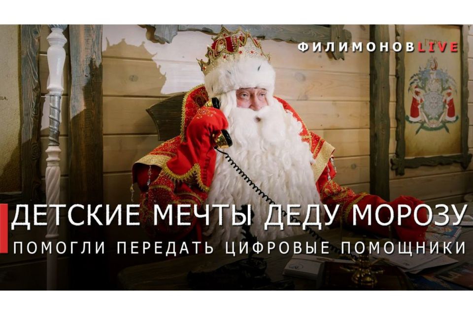 ���� ����� � ���� ������ ���� ������� � ���� ����� ��� ���������, ������� � �����