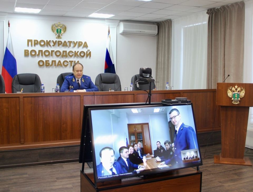 �������� ������� �������� ���������� �������������� ������