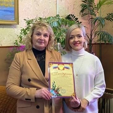 Уважаемые журналисты, коллеги!