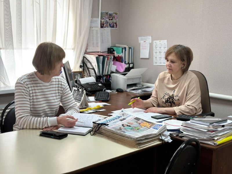 Уважаемые журналисты, коллеги! Уважаемые журналисты, коллеги!