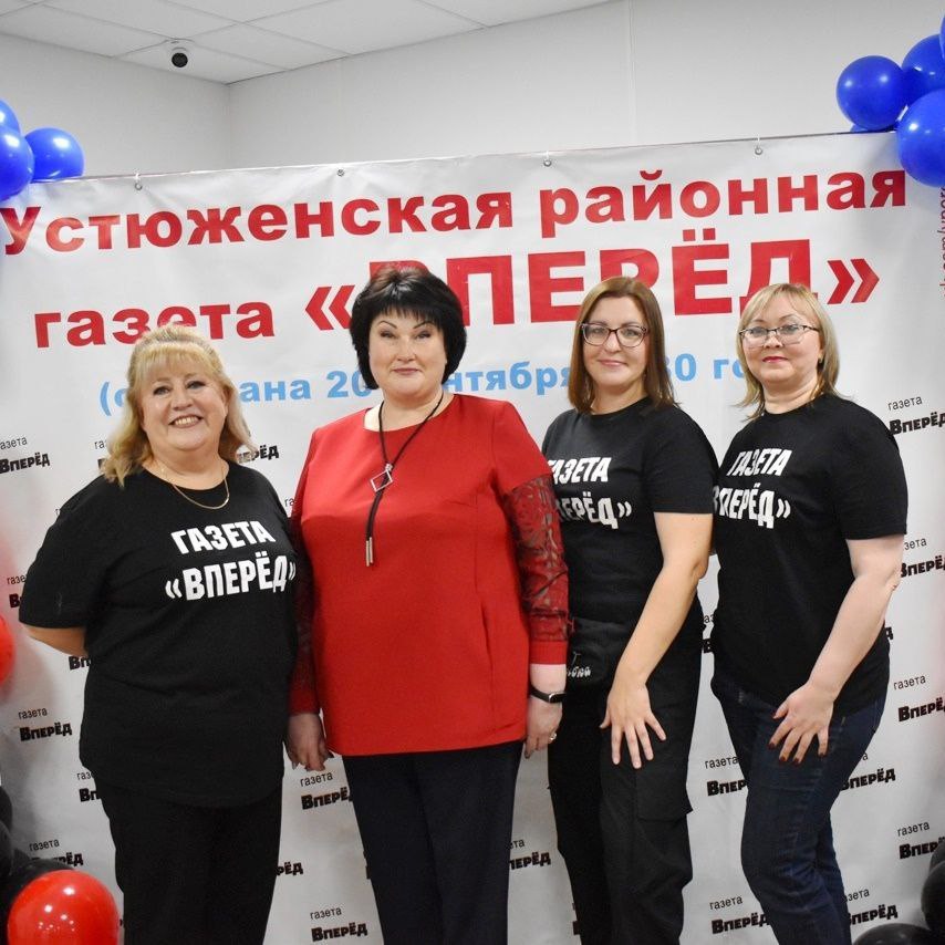 Уважаемые журналисты, коллеги! Уважаемые журналисты, коллеги!