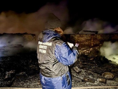 � ����������� ������ ��������������� �������������� ������ ������� ��� ������