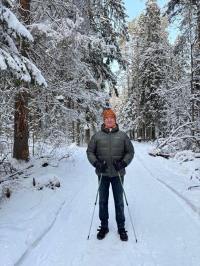 �������� �� �������� ����� �����