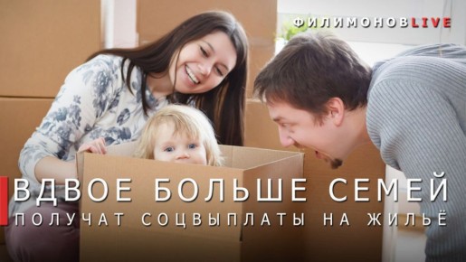 ����� ������ ����������� ����� ������� ������� �� ��������� �������� �������