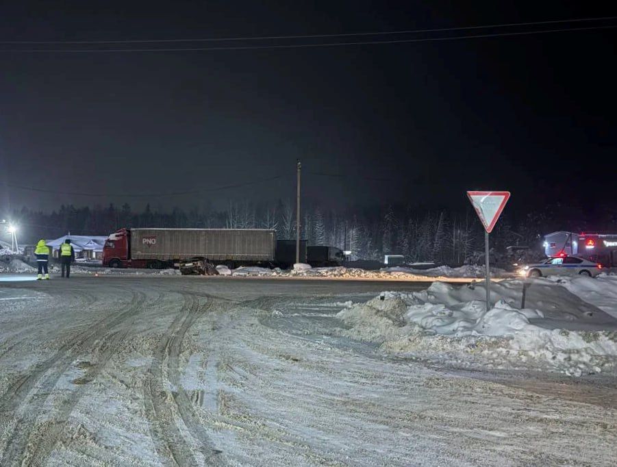 � ��������� ������ � ���������� ��� ��������� �������� ����������