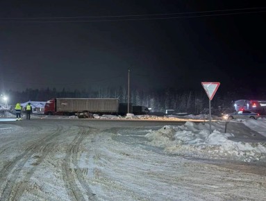 � ��������� ������ � ���������� ��� ��������� �������� ����������